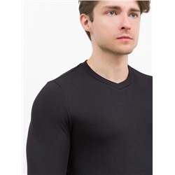 MARK FORMELLE Фуфайка 721466