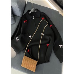 Кофта #23115088