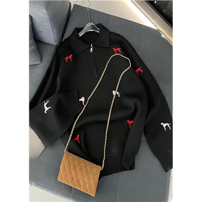 Кофта #23115088