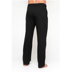 Binita Брюки 324-2