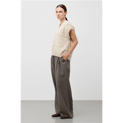 VERY NEAT Жилет ЕВ 30265/ш