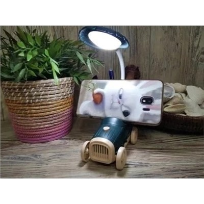 Артикул #23043616