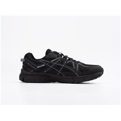 Кроссовки Asics Gel Kahana 8