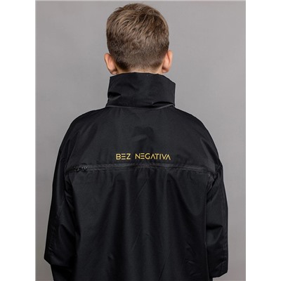 BATIK Ветровка 673-24в-2