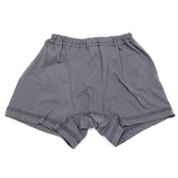 14071 Боксеры мальчик