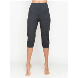 Binita Бриджи 333-2