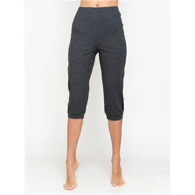 Binita Бриджи 333-2