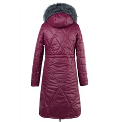 05-1672 Куртка зимняя (Синтепон 300)