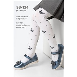 Колготки для девочки Happyfox