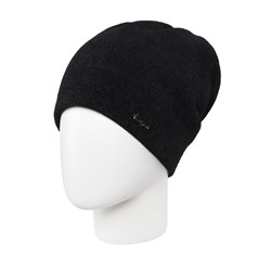 Шапка женская YSG ESW 24135