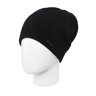 Шапка женская YSG ESW 24135