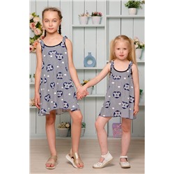 Сарафан 5122 детский НАТАЛИ, 784337