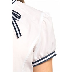 Блуза PELICAN, 308657