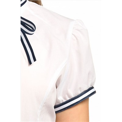 Блуза PELICAN, 308657