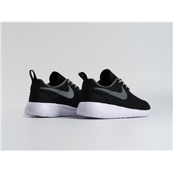 Кроссовки Nike Roshe Run