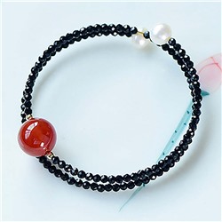 Браслет-пружина арт. 42 0021 (id 288146)