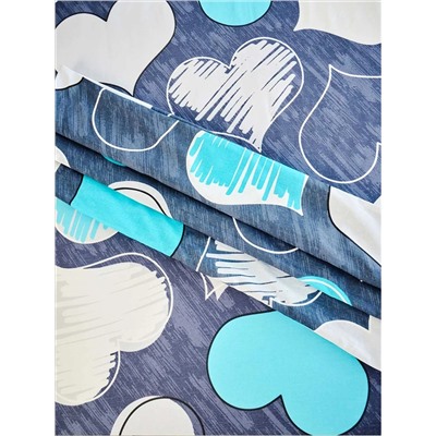 Текс-плюс Простыня НФ-00137792