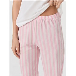 MARK FORMELLE Комплект 592635