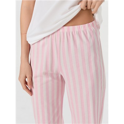 MARK FORMELLE Комплект 592635