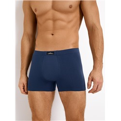 Omsa Трусы OmB 1233-1 Боксеры муж. с закр. резинкой, CO