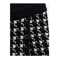 Шорты ACOOLA, 1135266