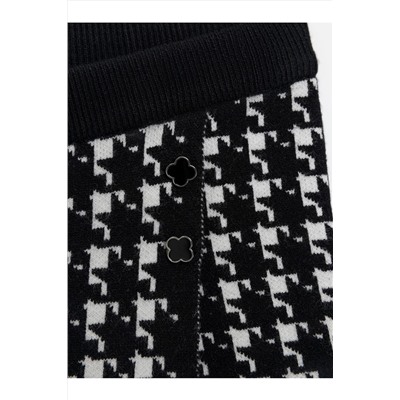 Шорты ACOOLA, 1135266