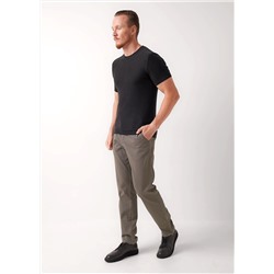 CLEVER Футболка 454566/11ха