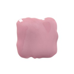 Плампер для губ Cool Addiction Lip Plumper тон 07 Sensual Plum