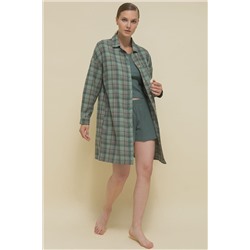 Шорты PELICAN, 915875