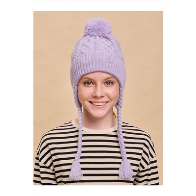 Шапка PELICAN, 1032765