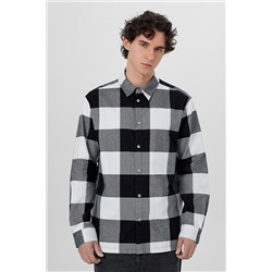 Рубашка MARK FORMELLE, 1191897