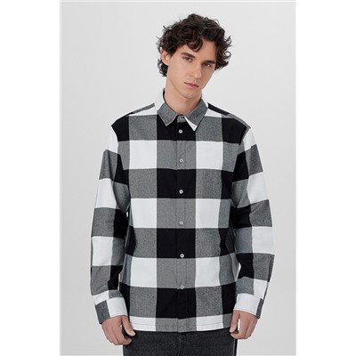 Рубашка MARK FORMELLE, 1191897