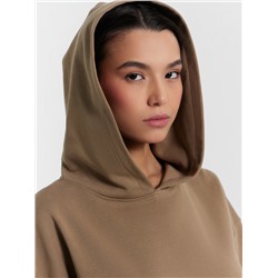 ХУДИ ЖЕНСКОЕ 122913