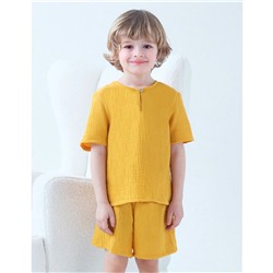 YOULALA Комплект 7938900103