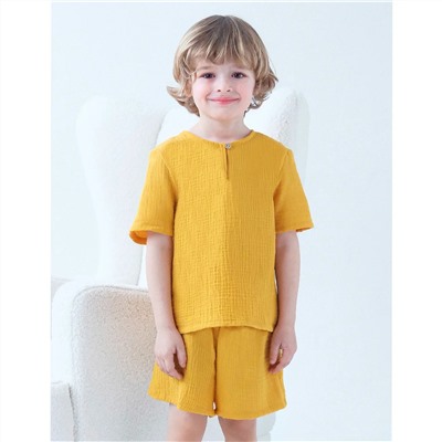 YOULALA Комплект 7938900103