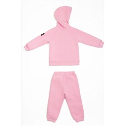 Костюм (Толстовка+Брюки) BODO, 1123480