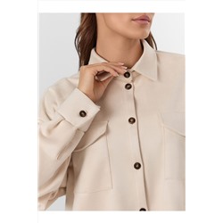 Жакет MARK FORMELLE, 1211135