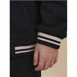 PELICAN Жакет BFX3352