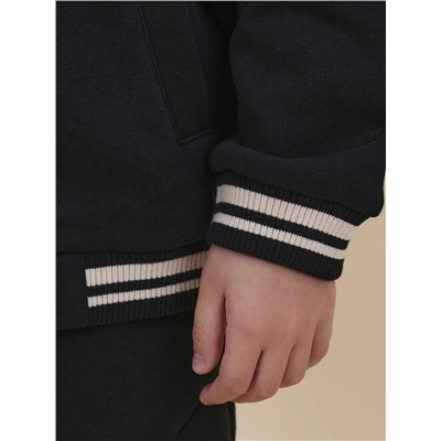 PELICAN Жакет BFX3352