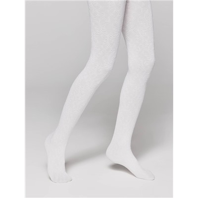 Conte elegant Колготки