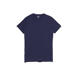 DiWaRi Фуфайка BASIC MF 309-10