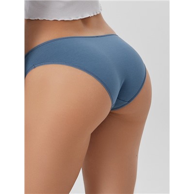 MARK FORMELLE Трусы 412286-7