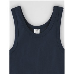 CROCKID Майка К 1182-2уп