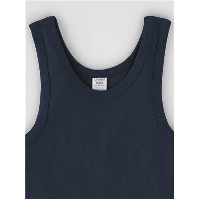 CROCKID Майка К 1182-2уп