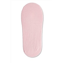 Носки БРЕСТСКИЕ, 930818