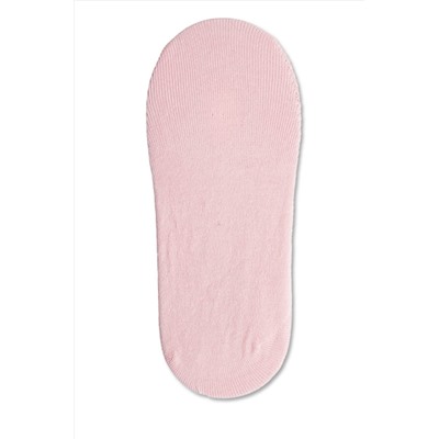 Носки БРЕСТСКИЕ, 930818