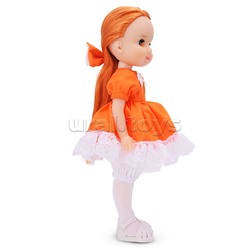 Кукла "Лилия"