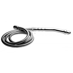 Сопло для анального душа Angled Enema Nozzle