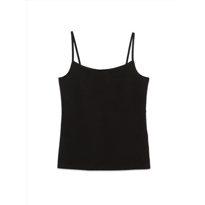 Conte elegant Топ 20С-1059ТСП