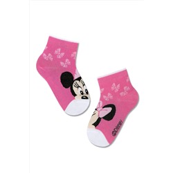 Носки CONTE KIDS, 930367